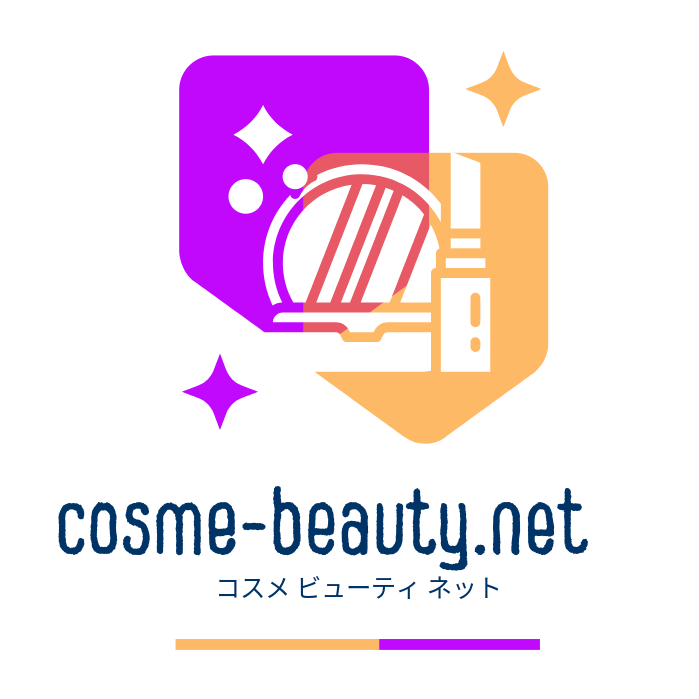 cosme beauty net